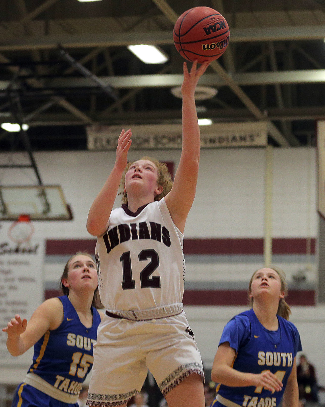 South Tahoe at Elko Girls Basketball (27).jpg